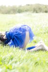FRIDAYデジタル写真集 相沢菜々子 Ｎ 未公開スペシャルＥｄｉｔｉｏｎ ｖｏｌ．２