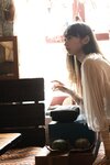 FRIDAYデジタル写真集 相沢菜々子 Ｎ 未公開スペシャルＥｄｉｔｉｏｎ ｖｏｌ．２