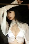FRIDAYデジタル写真集 相沢菜々子 Ｎ 未公開スペシャルＥｄｉｔｉｏｎ ｖｏｌ．２