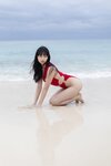 FRIDAYデジタル写真集 相沢菜々子 Ｎ 未公開スペシャルＥｄｉｔｉｏｎ ｖｏｌ．２