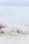 FRIDAYデジタル写真集 相沢菜々子 Ｎ 未公開スペシャルＥｄｉｔｉｏｎ ｖｏｌ．２