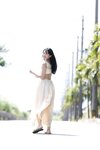 FRIDAYデジタル写真集 相沢菜々子 Ｎ 未公開スペシャルＥｄｉｔｉｏｎ ｖｏｌ．２
