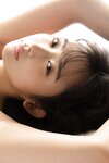 FRIDAYデジタル写真集 相沢菜々子 Ｎ 未公開スペシャルＥｄｉｔｉｏｎ ｖｏｌ．２