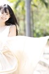 FRIDAYデジタル写真集 相沢菜々子 Ｎ 未公開スペシャルＥｄｉｔｉｏｎ ｖｏｌ．２