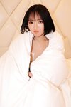 [Fantia] Anju Kouzuki 香月杏珠 - Eyepatch pervert bikini 2026 January