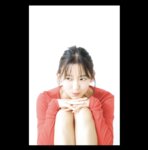 FRIDAY GOLD 2026.01.15 志田音々 新しい季節