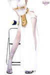 [Cosplay] 柒柒要乖哦 埃及猫 [65P-573MB]