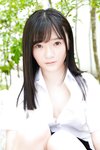 [LOVEPOP] Ayana Nishinaga 西永彩奈 【Cream】 Ayana Rhythm アヤナリズム Photo (crm000084) - PPV