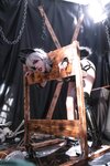 [Cosplay] Natsuko夏夏子 玄狼 [81P-584MB]