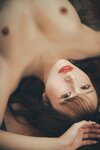 [Photobook] 伊藤舞雪 Dark Angel