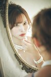 [Photobook] 伊藤舞雪 Dark Angel