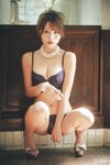 [Photobook] 伊藤舞雪 Dark Angel