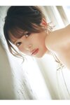 [Photobook] 伊藤舞雪 Dark Angel