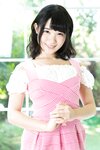 [LOVEPOP] Photobook - Ami Sasano 『愛しいカラダ』 佐々野愛美 (h_sasano_ami-20) - PPV