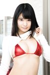 [LOVEPOP] Photobook - Ami Sasano 『愛しいカラダ』 佐々野愛美 (h_sasano_ami-20) - PPV