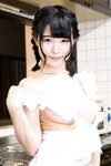 [LOVEPOP] Photobook - Ami Sasano 『愛しいカラダ』 佐々野愛美 (h_sasano_ami-20) - PPV
