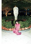 [Photobook] 2026.01.28 佐藤綺星 1st写真集『天使の反射角度』