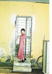 [Photobook] 2026.01.28 佐藤綺星 1st写真集『天使の反射角度』