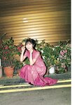 [Photobook] 2026.01.28 佐藤綺星 1st写真集『天使の反射角度』