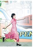 [Photobook] 2026.01.28 佐藤綺星 1st写真集『天使の反射角度』