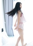 [Photobook] 2026.01.28 佐藤綺星 1st写真集『天使の反射角度』