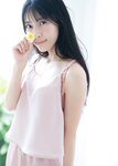 [Photobook] 2026.01.28 佐藤綺星 1st写真集『天使の反射角度』