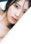 [Photobook] 2026.01.28 佐藤綺星 1st写真集『天使の反射角度』
