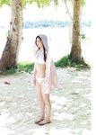 [Photobook] 2026.01.28 佐藤綺星 1st写真集『天使の反射角度』
