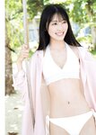 [Photobook] 2026.01.28 佐藤綺星 1st写真集『天使の反射角度』