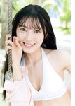 [Photobook] 2026.01.28 佐藤綺星 1st写真集『天使の反射角度』
