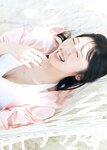 [Photobook] 2026.01.28 佐藤綺星 1st写真集『天使の反射角度』