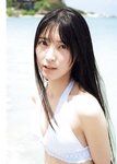 [Photobook] 2026.01.28 佐藤綺星 1st写真集『天使の反射角度』