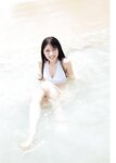 [Photobook] 2026.01.28 佐藤綺星 1st写真集『天使の反射角度』
