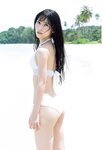[Photobook] 2026.01.28 佐藤綺星 1st写真集『天使の反射角度』
