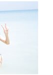 [Photobook] 2026.01.28 佐藤綺星 1st写真集『天使の反射角度』