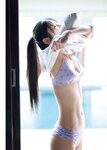 [Photobook] 2026.01.28 佐藤綺星 1st写真集『天使の反射角度』