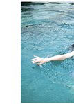 [Photobook] 2026.01.28 佐藤綺星 1st写真集『天使の反射角度』