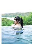 [Photobook] 2026.01.28 佐藤綺星 1st写真集『天使の反射角度』