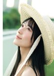 [Photobook] 2026.01.28 佐藤綺星 1st写真集『天使の反射角度』