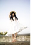 [Photobook] 2026.01.28 佐藤綺星 1st写真集『天使の反射角度』