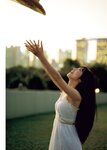 [Photobook] 2026.01.28 佐藤綺星 1st写真集『天使の反射角度』