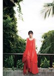 [Photobook] 2026.01.28 佐藤綺星 1st写真集『天使の反射角度』