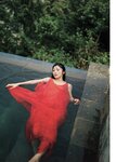 [Photobook] 2026.01.28 佐藤綺星 1st写真集『天使の反射角度』