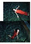 [Photobook] 2026.01.28 佐藤綺星 1st写真集『天使の反射角度』