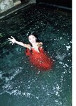 [Photobook] 2026.01.28 佐藤綺星 1st写真集『天使の反射角度』
