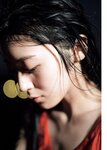 [Photobook] 2026.01.28 佐藤綺星 1st写真集『天使の反射角度』
