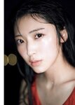 [Photobook] 2026.01.28 佐藤綺星 1st写真集『天使の反射角度』