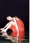 [Photobook] 2026.01.28 佐藤綺星 1st写真集『天使の反射角度』