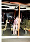 [Photobook] 2026.01.28 佐藤綺星 1st写真集『天使の反射角度』