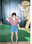 [Photobook] 2026.01.28 佐藤綺星 1st写真集『天使の反射角度』